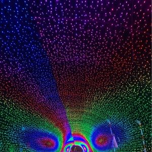 Meet your Posher, Michel